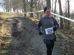 Border-Bridge-Marathon 2005